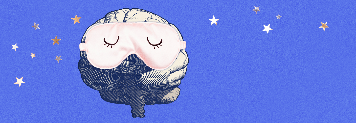 부담 없이 실천하는 숙면 습관